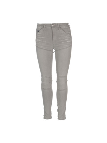 G Star 5620 Ultra High Super Skinny Jeans