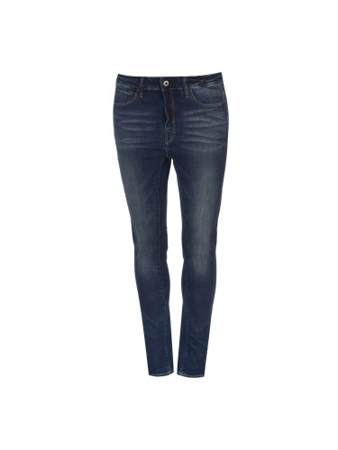 G Star 3301 Attacc Boyfriend Low Jeans