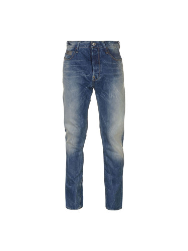 G Star Raw Blades Tapered Mens Jeans