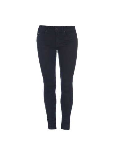 G Star Arc 3D Womens Jeggings
