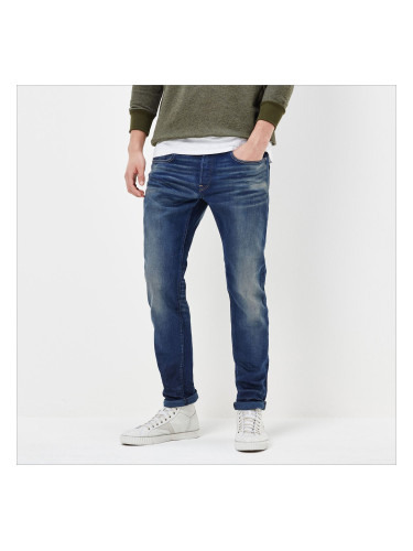 G Star Raw 3301 Slim Mens Jeans