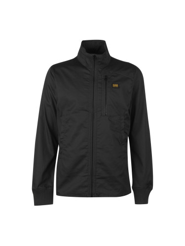 G Star Star Recroft Overshirt