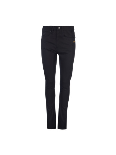 G Star Raw Brooke Loose Tapered Ladies Jeans