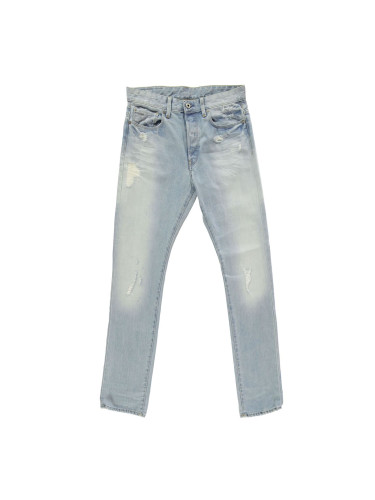 G Star 51003 Tapered Jeans