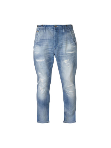 G Star 51047 Jeans