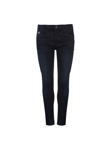 G Star 60634 Tapered Jeans
