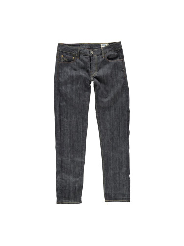 G Star Raw 3301 Low Tapered Mens Jeans