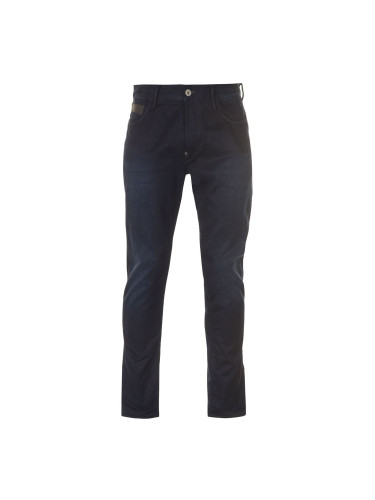 G Star Blades Tapered Jeans