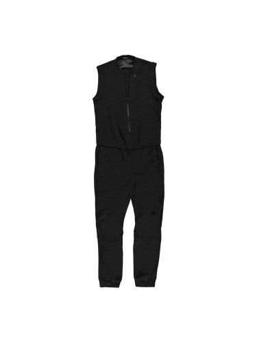 G Star Tatum Jumpsuit