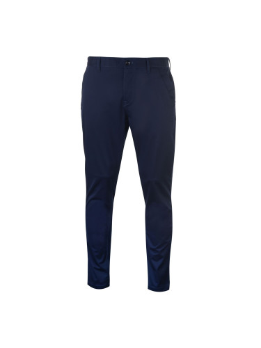 G Star Bronson Chinos