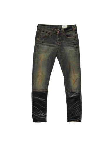 G Star 60671 Jeans
