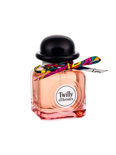 Hermes Twilly d´Hermès Eau de Parfum за жени 85 ml увреден флакон