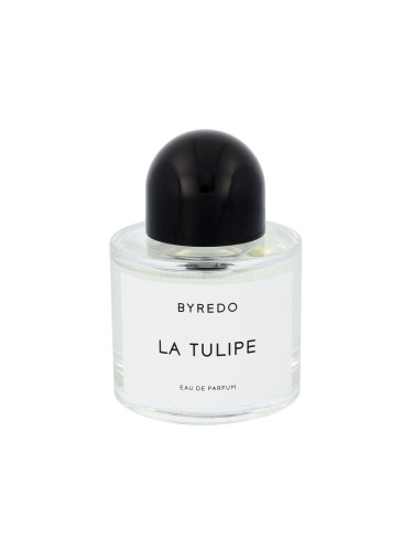 BYREDO La Tulipe Eau de Parfum за жени 100 ml увредена кутия