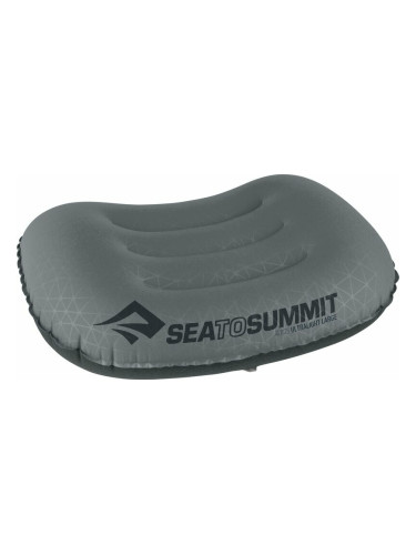 Sea To Summit Aeros Ultralight Aeros Ultralight Grey