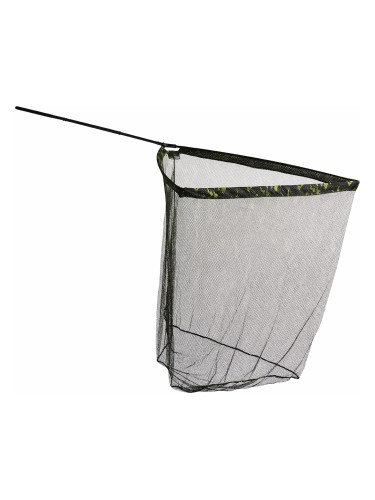 Prologic Element Com-Pact Camou Net Tele 170 cm Landing Net