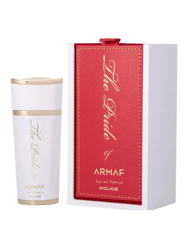 Armaf The Pride Rouge EDP Дамски парфюм 100 ml