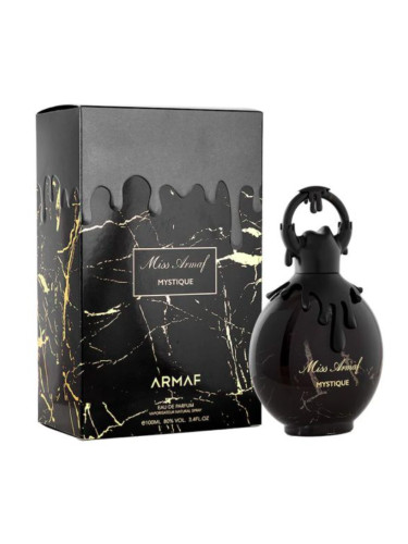 Armaf Miss Armaf Mystique EDP Дамски парфюм 100 ml /2023