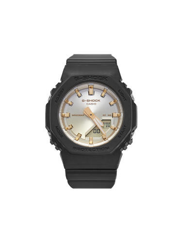 Часовник G-Shock GMA-P2100SG-1AER Черен