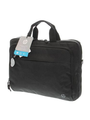 Чанта за лаптоп HP