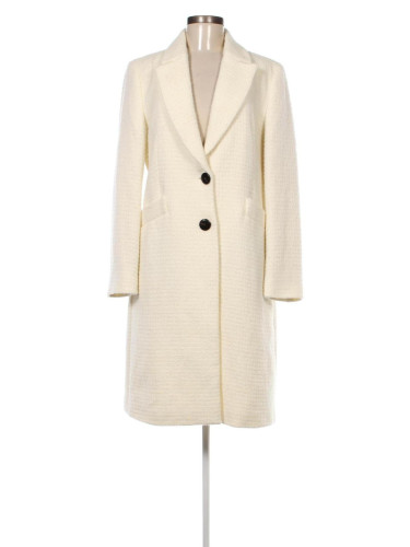Дамско палто Sisley