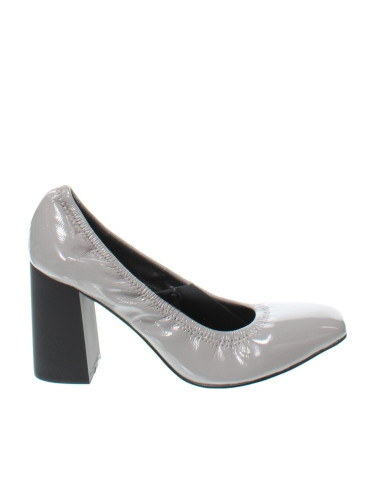 Дамски обувки Bianco