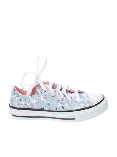 Детски обувки Converse