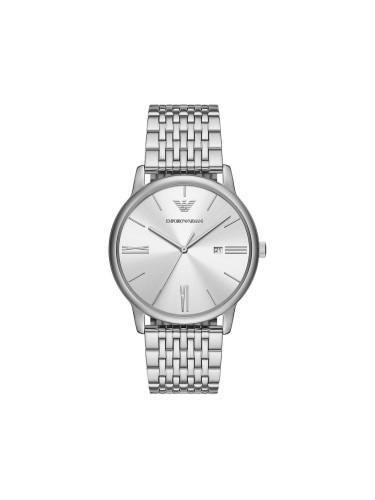 Часовник Emporio Armani Classic AR11599