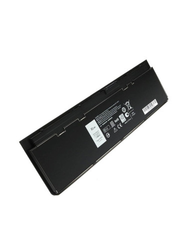 Батерия за лаптоп DELL Latitude E7240 E7250 GVD76, 3-cell, 11.1V, 29Wh