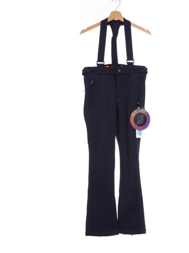 Дамски панталон за зимни спортове SWEET PANTS