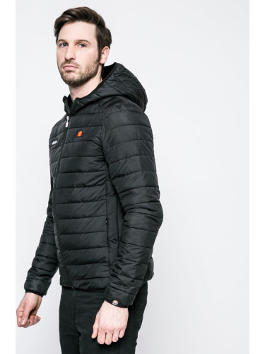 Ellesse - Яке Lombardy Padded Jacket