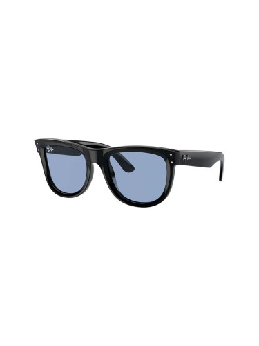 Слънчеви очила Ray-Ban WAYFARER REVERSE в черно 0RBR0502S