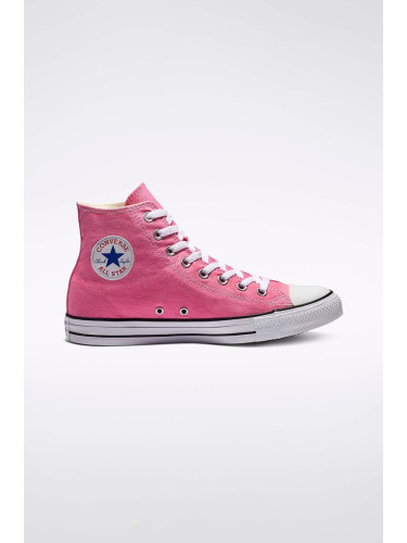 Converse - Високи кецове Chuck Taylor All Star Hi M9006C