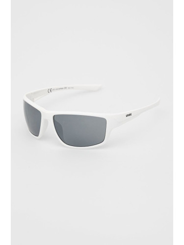Uvex Слънчеви очила Sportstyle 230