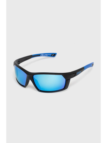 Слънчеви очила Uvex Sportstyle 225