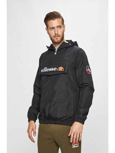 Ellesse - Яке Mont 2 OH Jacket