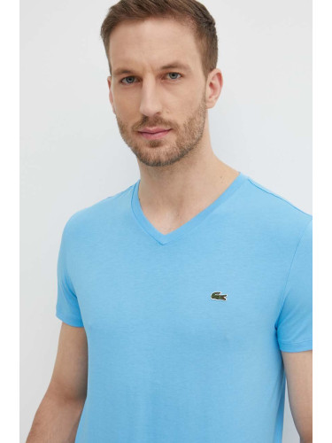 Lacoste тениска