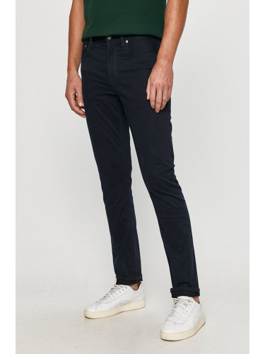 Polo Ralph Lauren - Панталони 7,10818E+11