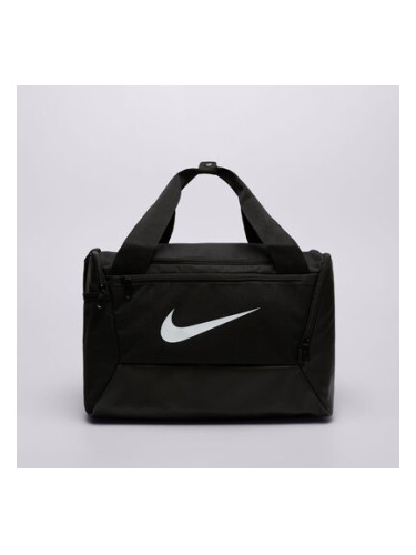 Nike Чанта Brasilia 9.5 Xs дамски Аксесоари Сакове DM3977-010 Черен