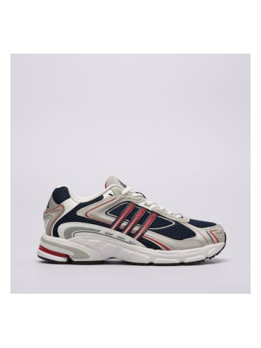 Adidas Response Cl мъжки Обувки Маратонки IG6227 Бял