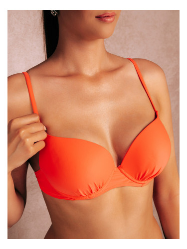 Edoti Women's swimsuit UL