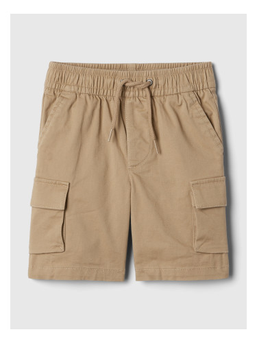 GAP Children's Cargo Shorts - Boys