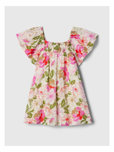 Girl's dress GAP