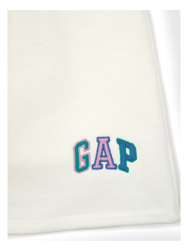 GAP Children's Short Skirt - Girls