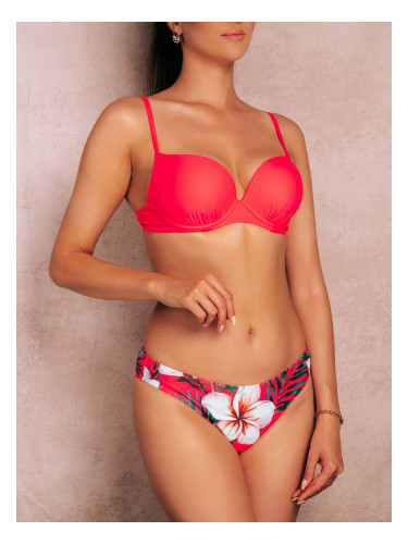 Edoti Women's swimsuit UL