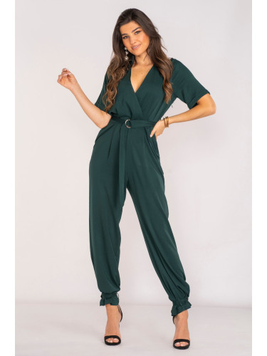 Awama Woman's Jumpsuit A660