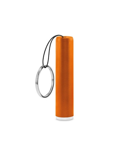 Фенер Sanlight, 3 батерии AG3, оранжев