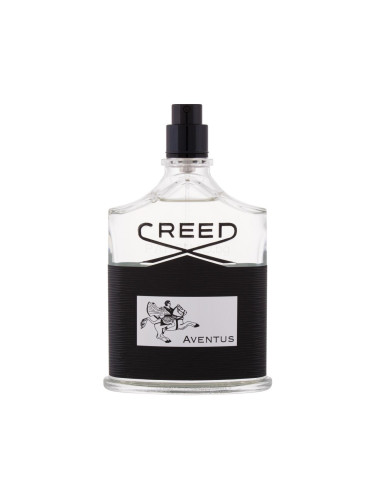 Creed Aventus Eau de Parfum за мъже 100 ml ТЕСТЕР