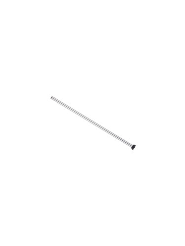 FANAWAY 210546 - Удължител, пръчка 90 cm лъскав хром