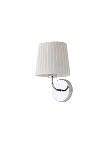 REDO 01-1150 CR PICCADILLY + SPW BG