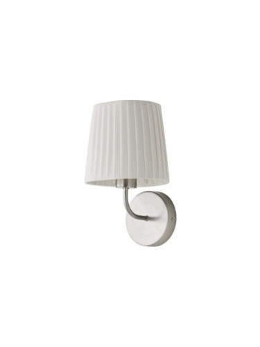 REDO 01-1150 SN PICCADILLY + SPW BG